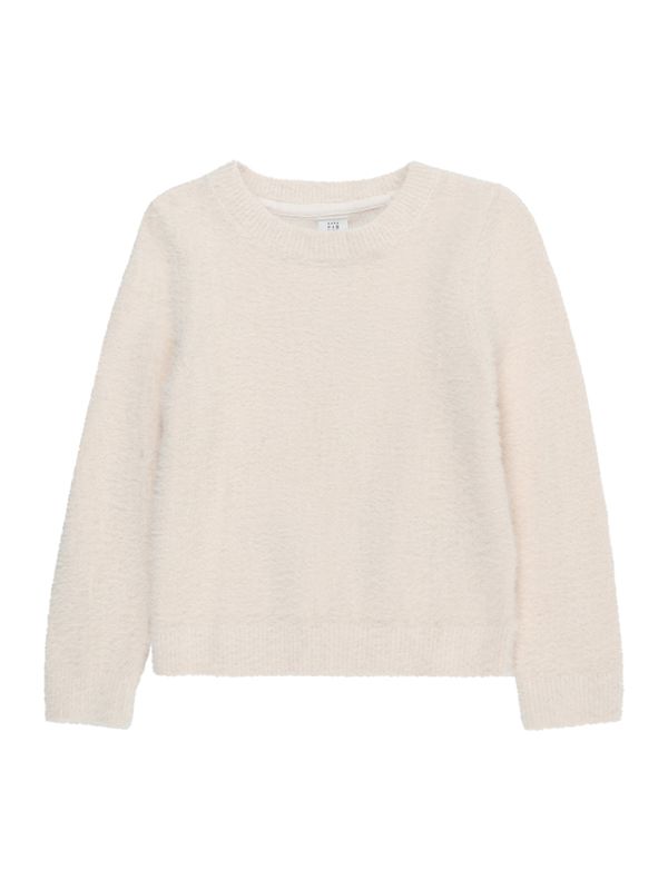 GAP GAP Пуловер  пудра