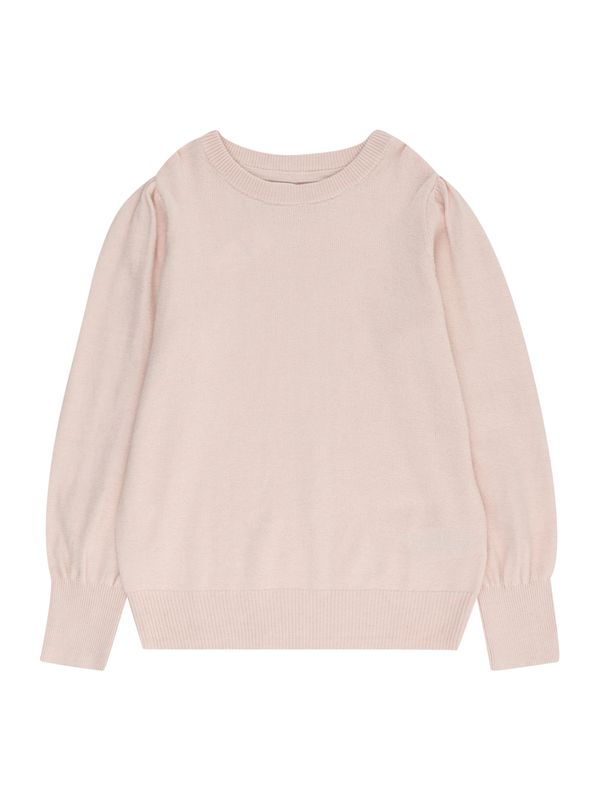 GAP GAP Пуловер  розе