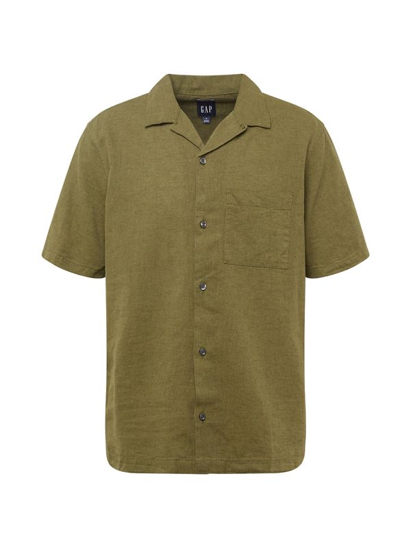 GAP GAP Риза  каки