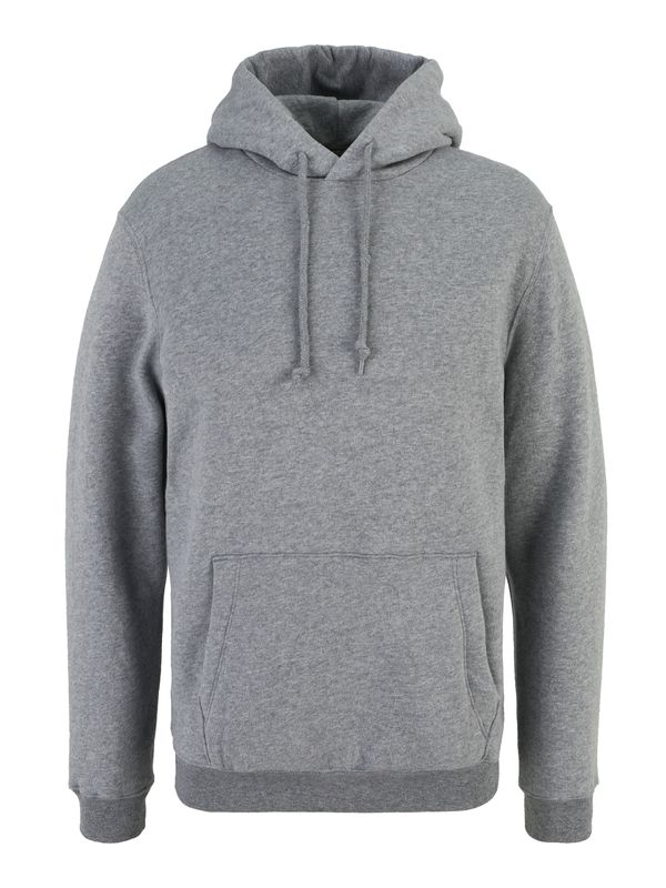 GAP GAP Суичър  сиво