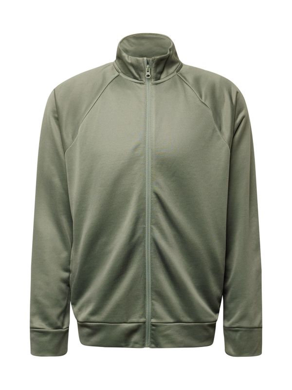 GAP GAP Суичъри с качулка  зелено