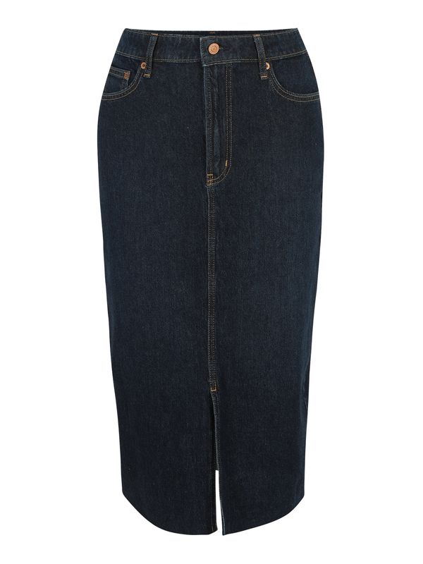 Gap Tall Gap Tall Дънки  тъмносиньо