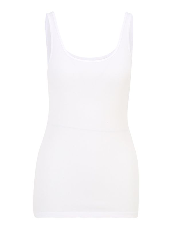 Gap Tall Gap Tall Топ  бяло