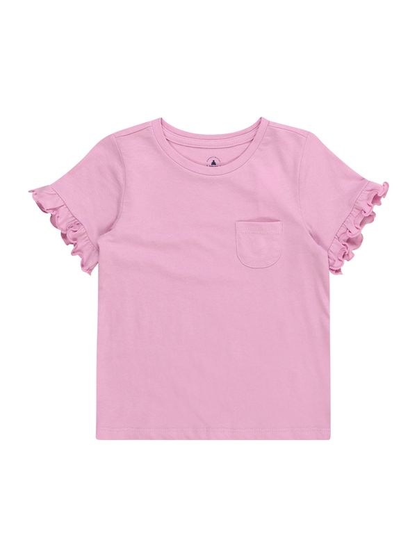 GAP GAP Тениска  еосин