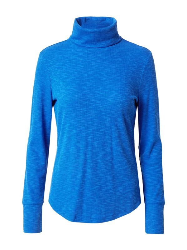 GAP GAP Тениска  синьо