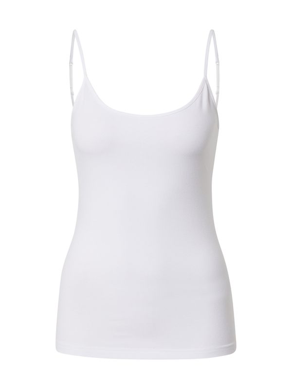 GAP GAP Топ  бяло