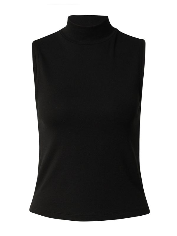 GAP GAP Топ  черно