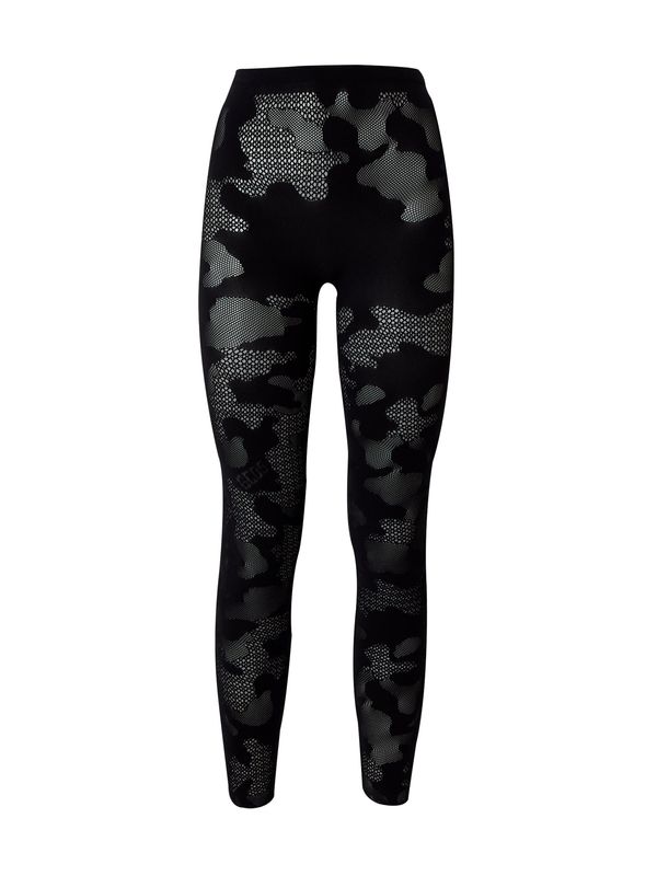 GCDS GCDS Клин  черно