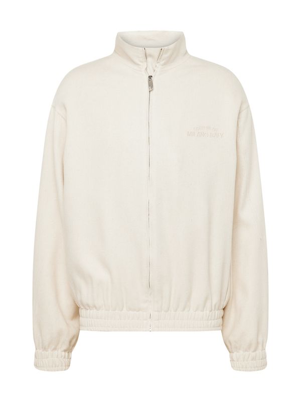 GCDS GCDS Преходно яке  пясъчен