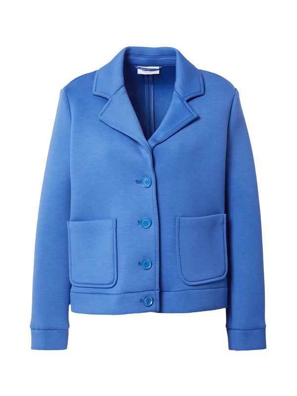 GERRY WEBER GERRY WEBER Блейзър  небесносиньо