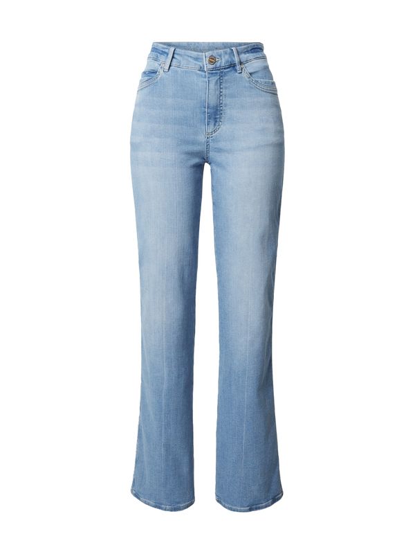 GERRY WEBER GERRY WEBER Дънки  син деним