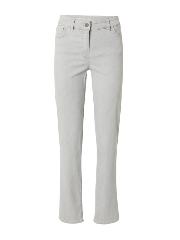 GERRY WEBER GERRY WEBER Дънки  сиво