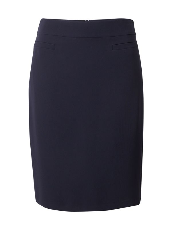 GERRY WEBER GERRY WEBER Пола  нощно синьо