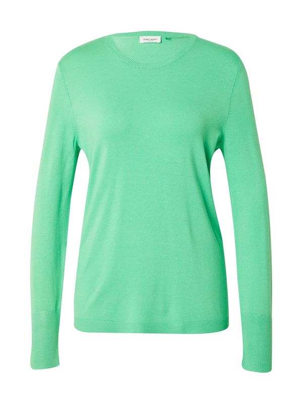 GERRY WEBER GERRY WEBER Пуловер  ябълка