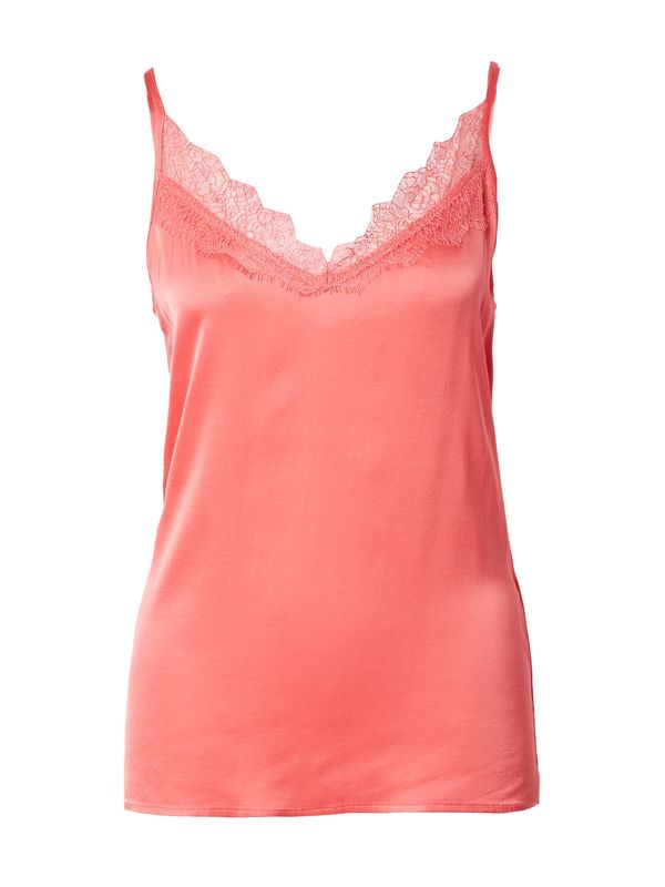 GERRY WEBER GERRY WEBER Топ  корал