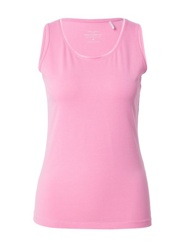 GERRY WEBER GERRY WEBER Топ  светлорозово