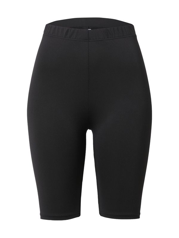 Gestuz Gestuz Панталон 'Pilo'  черно