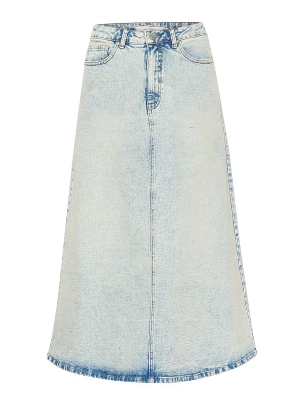 Gestuz Gestuz Пола 'Manula'  светлосиньо