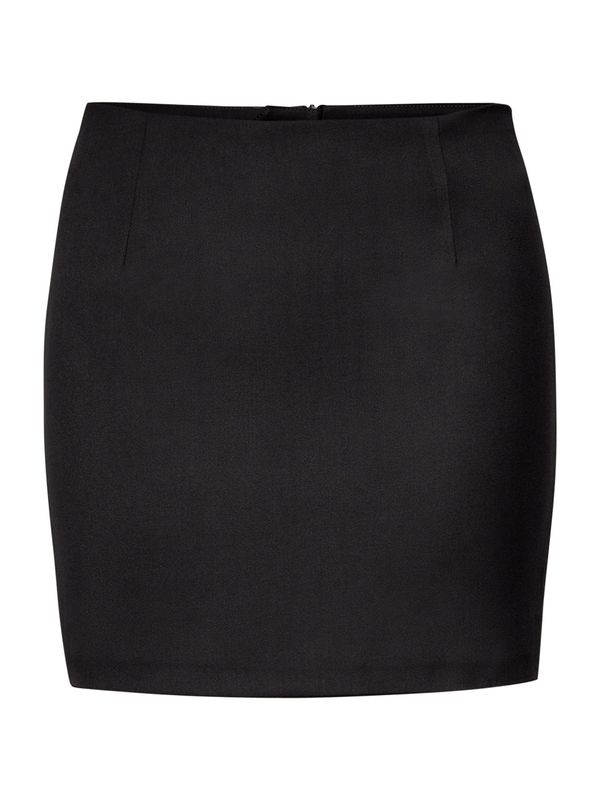 Gestuz Gestuz Пола 'Paula'  черно