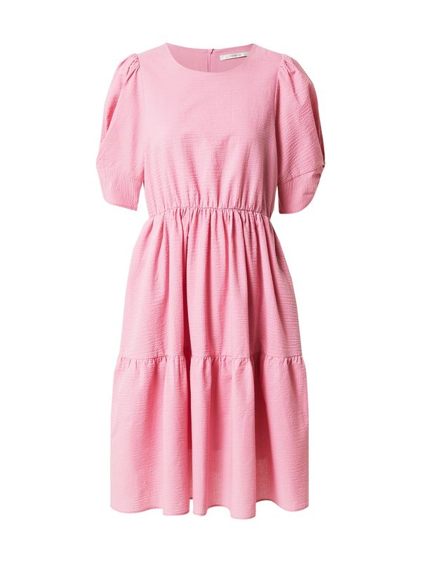 Gestuz Gestuz Рокля 'Nyka'  светлорозово