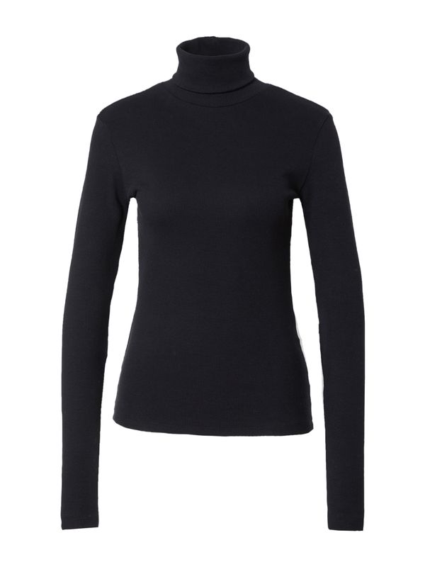 Gestuz Gestuz Тениска  черно