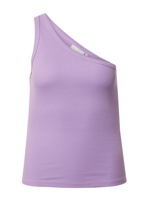 Gestuz Gestuz Топ  орхидея