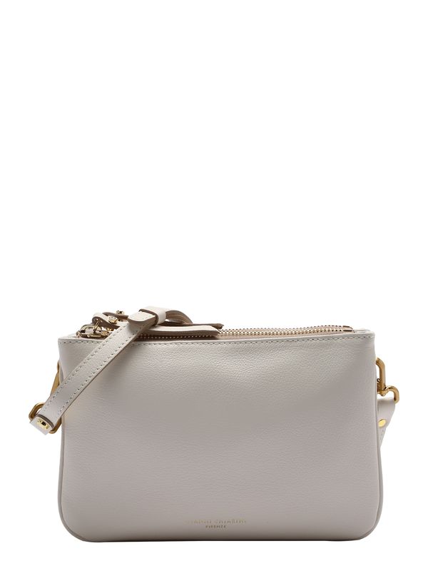 Gianni Chiarini Gianni Chiarini Чанта с презрамки  мръсно бяло