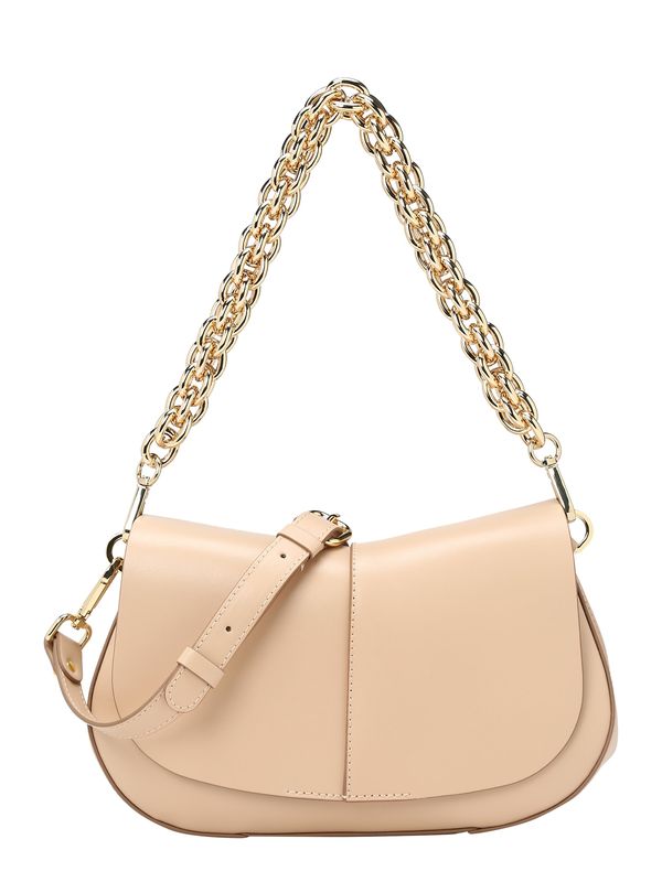 Gianni Chiarini Gianni Chiarini Чанта за през рамо  бежово