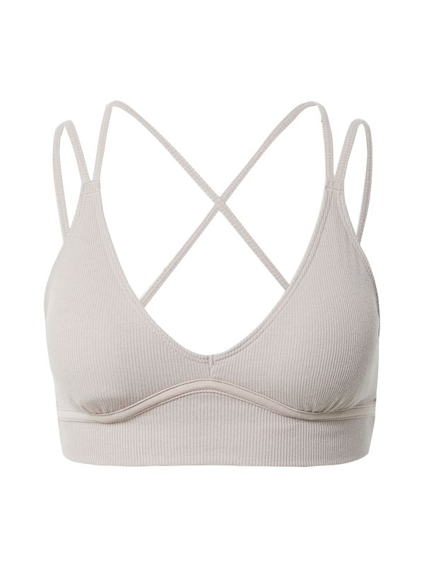 Gilly Hicks Gilly Hicks Сутиен  светлосиво