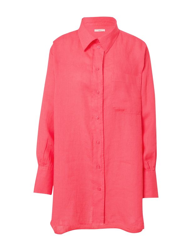 Gina Tricot Gina Tricot Блуза 'Aliette'  пъпеш