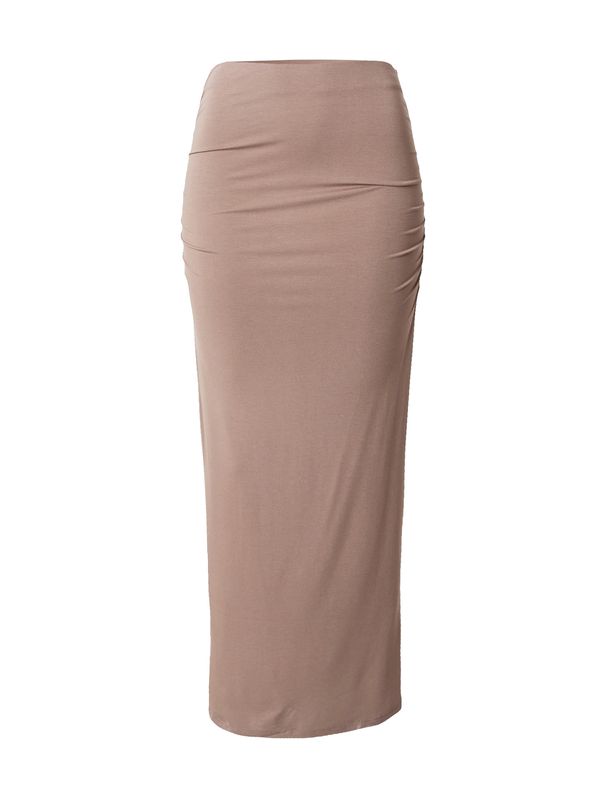 Gina Tricot Gina Tricot Пола  кафяво