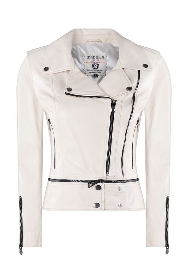 Giorgio di Mare Giorgio di Mare Преходно яке  бежово