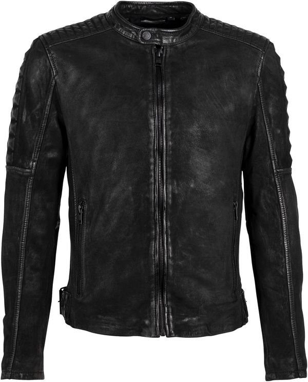 Gipsy Gipsy Преходна парка  черно