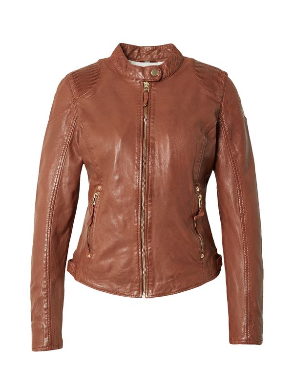 Gipsy Gipsy Преходно яке 'Aneta'  коняк