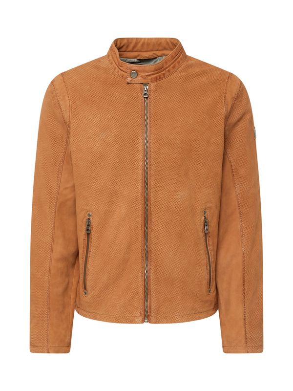 Gipsy Gipsy Преходно яке 'Blake'  камел