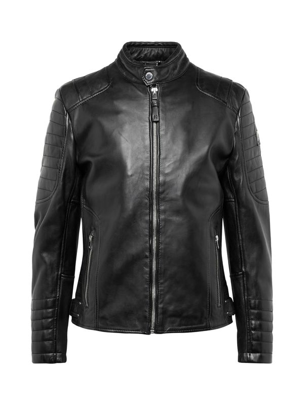 Gipsy Gipsy Преходно яке 'Elio'  черно