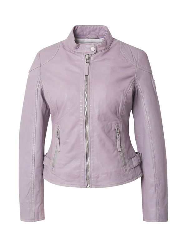 Gipsy Gipsy Преходно яке 'Faiza'  лавандула