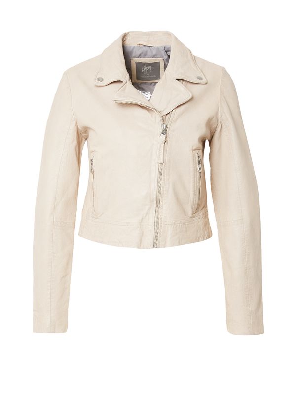 Gipsy Gipsy Преходно яке 'Jella'  яйчена черупка