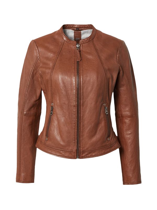 Gipsy Gipsy Преходно яке 'Meilin'  коняк