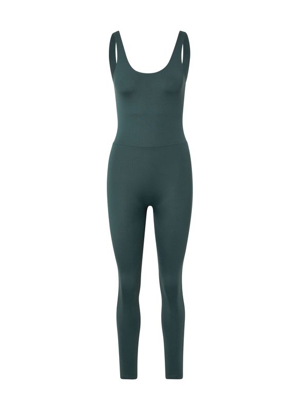 Girlfriend Collective Girlfriend Collective Спортен костюм  тъмнозелено