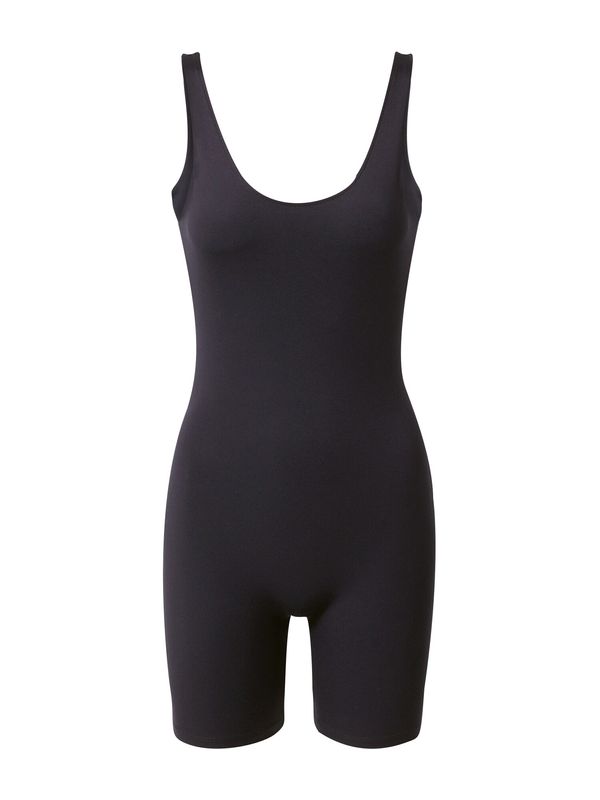 Girlfriend Collective Girlfriend Collective Спортен панталон  черно