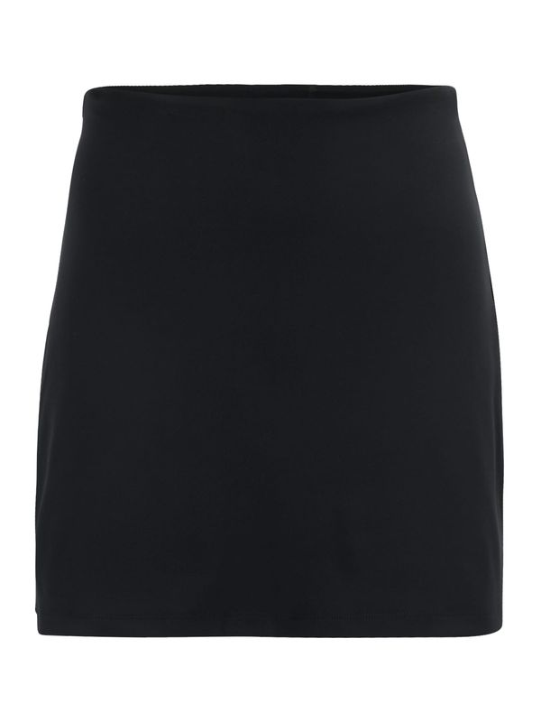 Girlfriend Collective Girlfriend Collective Спортен панталон  черно