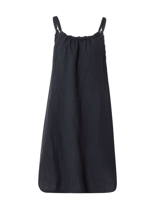 Givn Berlin Givn Berlin Лятна рокля 'Elif'  черно