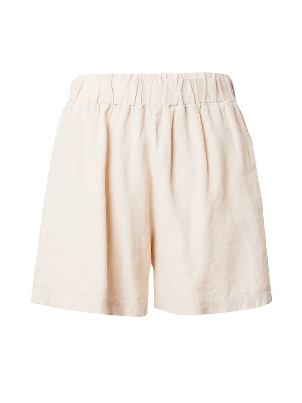 Givn Berlin Givn Berlin Панталон 'Cleo'  кремаво