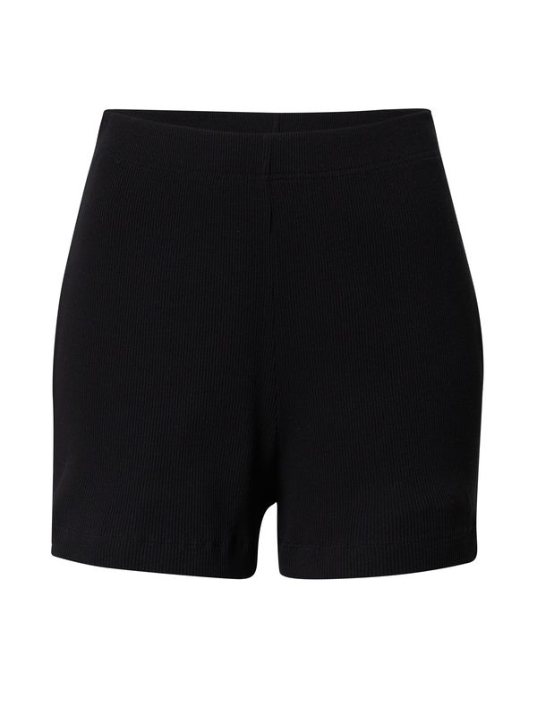 Givn Berlin Givn Berlin Панталон 'Filiz'  черно