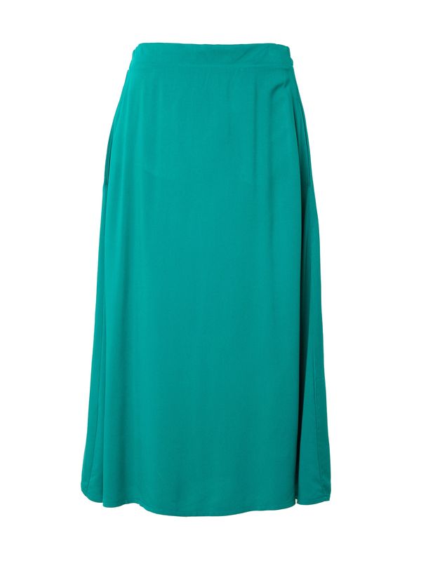 Givn Berlin Givn Berlin Пола 'Vana'  смарагдово зелено