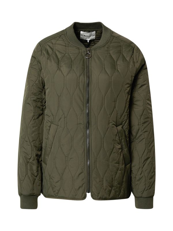 Global Funk Global Funk Преходно яке 'Rheanna'  каки