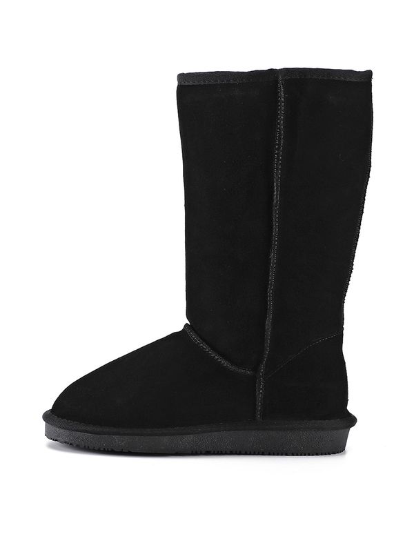 Gooce Gooce Апрески 'Elidir'  черно