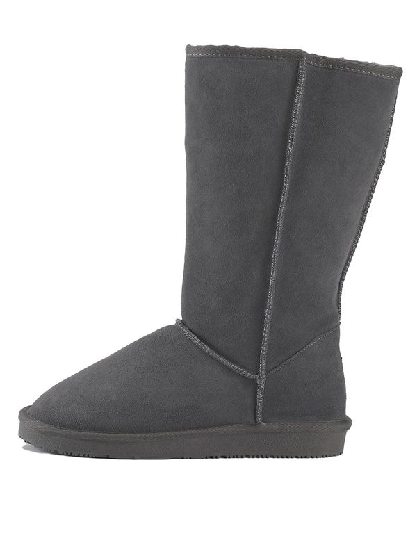 Gooce Gooce Апрески 'Elidir'  сиво