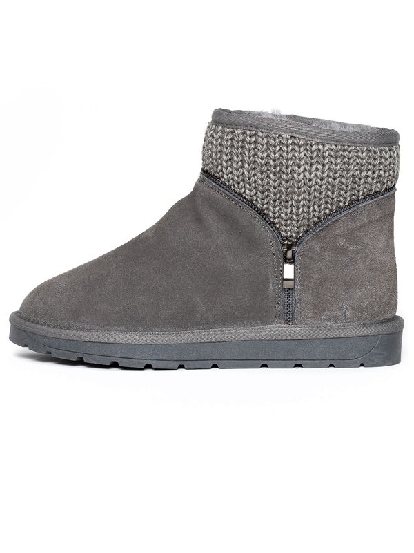 Gooce Gooce Апрески 'Tory'  камък